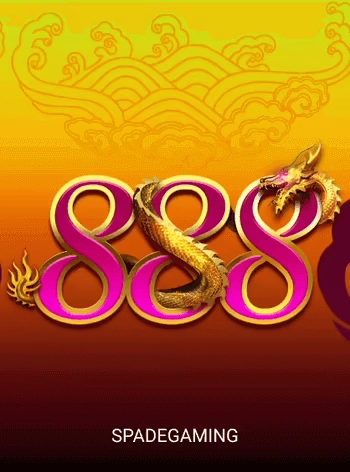 hi98c