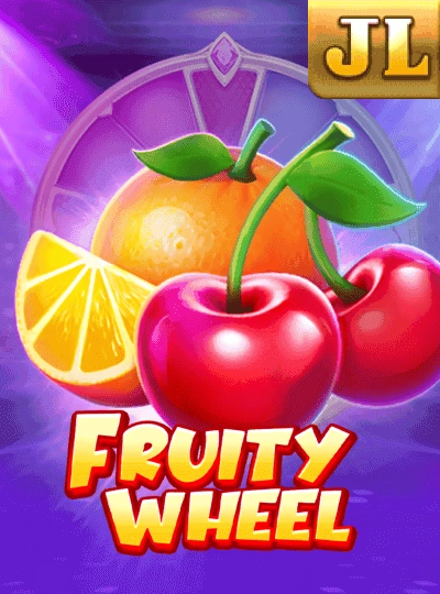 hi98c