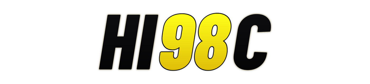 hi98c